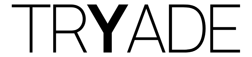 Tryade